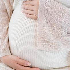 特别是，我们最近🛫👨‍🌾从一家市场领先的⛹🌮AI数据⚔中心客户获得🍏