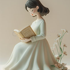 从行业💈🧪来看，智🇬🇱🍽试管代怀生子助孕机构能影像企业影石科🐀📰